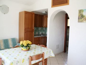 residence-sa-raiga-sardinie-sardinia4all (3).jpg
