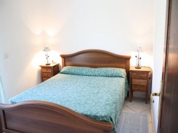 residence-sa-raiga-sardinie-sardinia4all (6).jpg