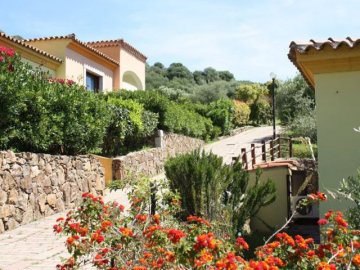 residence-sa-raiga-sardinie-sardinia4all (10).jpg