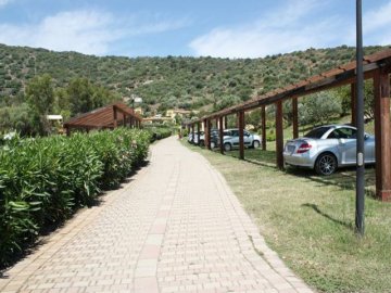 residence-sa-raiga-sardinie-sardinia4all (13).jpg