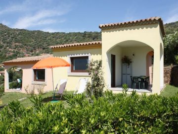 residence-sa-raiga-sardinie-sardinia4all (2).jpg