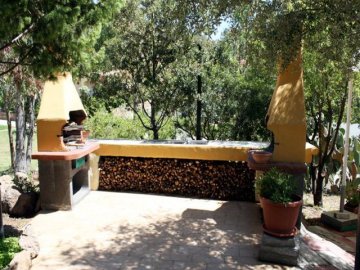 residence-sa-raiga-sardinie-sardinia4all (12).jpg