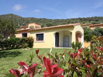 residence-sa-raiga-sardinie-sardinia4all (9).jpg