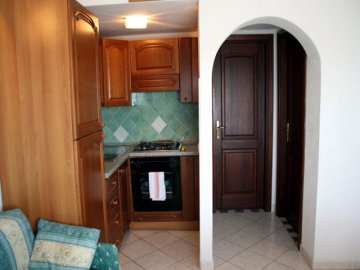 residence-sa-raiga-sardinie-sardinia4all (4).jpg