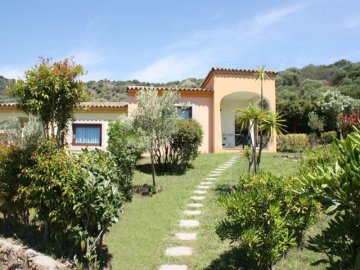 residence-sa-raiga-sardinie-sardinia4all (11).jpg