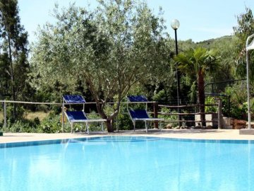 residence-sa-raiga-sardinie-sardinia4all (8).jpg