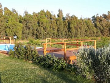 casale-alghero-sardinie.jpg