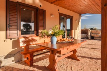 villa-santa-barbara-vakantie-sardinie (5).jpg
