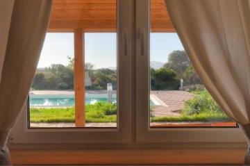 villa-santa-barbara-vakantie-sardinie (13).jpg