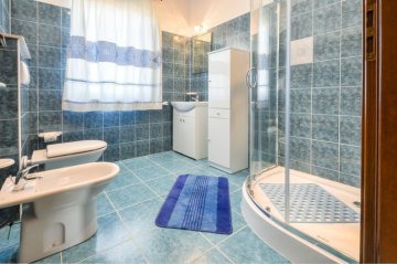 villa-santa-barbara-vakantie-sardinie (10).jpg