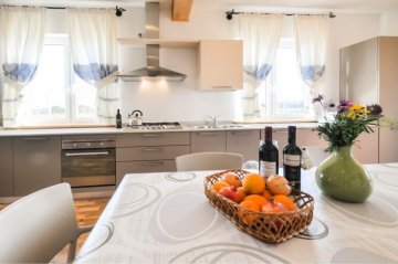 villa-santa-barbara-vakantie-sardinie (17).jpg