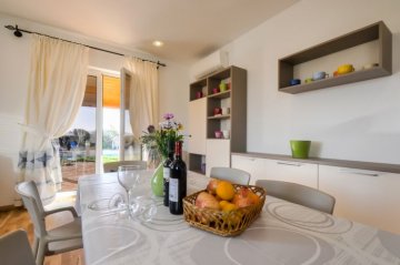 villa-santa-barbara-vakantie-sardinie (18).jpg