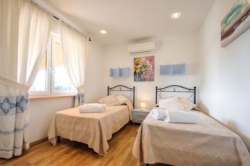 villa-santa-barbara-vakantie-sardinie (12).jpg