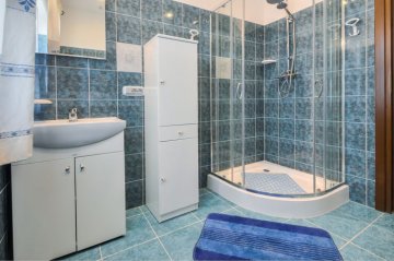 villa-santa-barbara-vakantie-sardinie (11).jpg