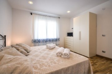 villa-santa-barbara-vakantie-sardinie (9).jpg