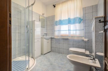 villa-santa-barbara-vakantie-sardinie (14).jpg