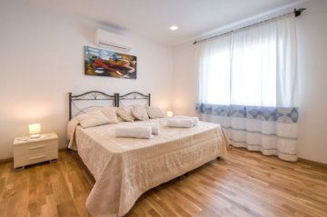 villa-santa-barbara-vakantie-sardinie (8).jpg
