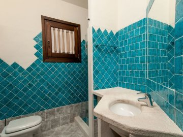 vakantievilla-sardinie-pevero-hills-sardinia4all (2).jpg