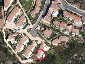 vakantiehuis-costa-smeralda-villa-pevero-hills (2).jpg