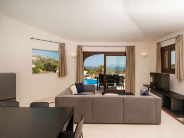 vakantiehuis-costa-smeralda-villa-pevero-hills (4).jpg