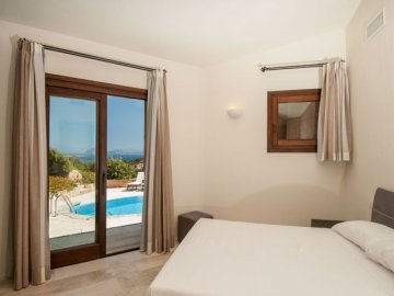 vakantievilla-sardinie-pevero-hills-sardinia4all (4).jpg