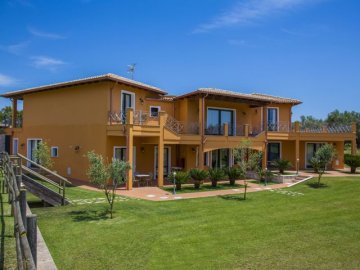 villa_barbarina_alghero (3).jpg