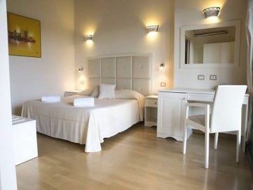 villa_barbarina_alghero (9).jpg