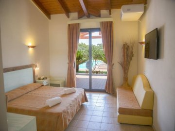 villa_barbarina_alghero (8).jpg