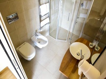 villa_barbarina_alghero (1).jpg