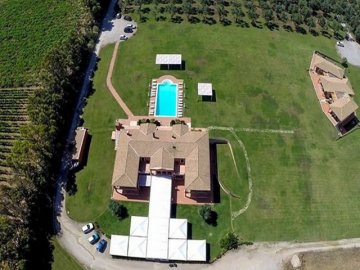 villa_barbarina_alghero (5).jpg