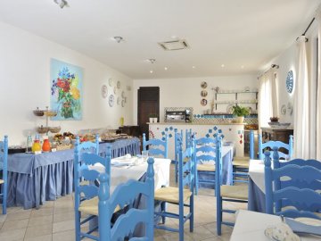 orlando-resort-sardinie (1).jpg