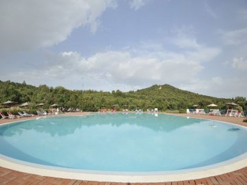 hotel-orlando-resort-sardinie (1).jpg