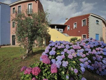 sardinie-orlando-resort (2).jpg