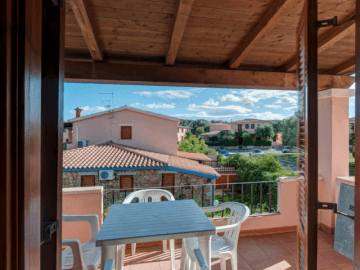 appartementen sardinie - residenza gallura - san teodoro (4).png