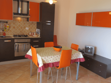 holiday-home-chia-sardinia.png