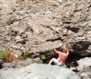 vacanza_attiva_sardegna