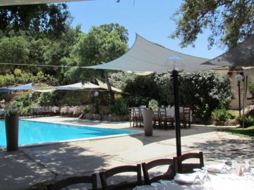 agriturismo_met_zwembad_sardinie.jpeg