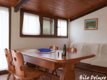 superior-appartement-residenze-alghero-1 (1).png