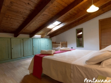 borgo_sixiri_pentavano6 (1).png