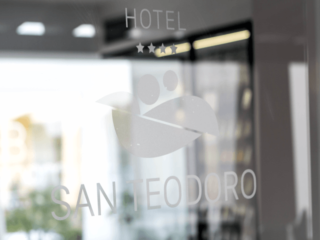 san_teodoro_hotel_sardinie (7).png