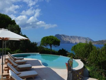 luxe-vakantie-sardinie-sardinia4all (3).jpg