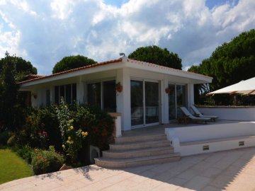 exclusieve-villa-sardinie-sardinia4all (6).jpg