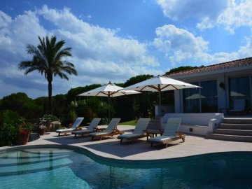 luxe-vakantie-sardinie-sardinia4all (1).jpg