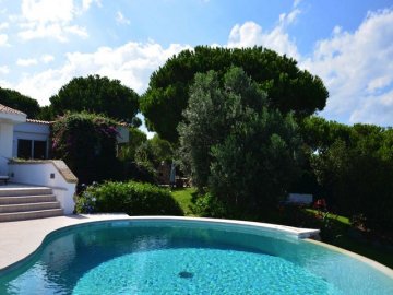 16-persoons-vakantiehuis-sardinie (2).jpg