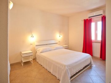 vakantie-appartement-sardinie (2).jpg
