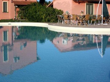 agriturismo-l-orto-san-vero-milis.jpg