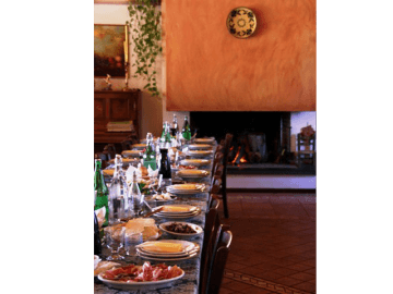 orto-agriturismo-sardinie.png