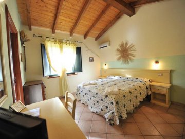 sardinie-agriturismo-orto-sardinia4all (1).jpg