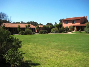 overnachten-in-west-sardinie (2).jpg