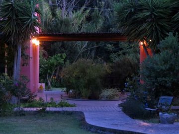 authentieke-verblijven-sardinie-sardinia4all (4).jpg